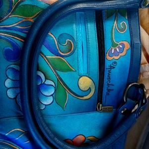 Purse